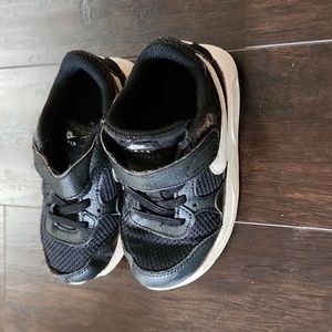 Kids Nike Air Max 9C